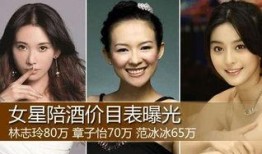 明星黑料爆出来可以洗白吗 潜规则读音,明星黑料洗白之路的曲折与反思